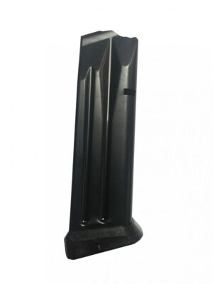Rock Island Armory | 1911 Magazine | 9mm | 22 TCM | Blued