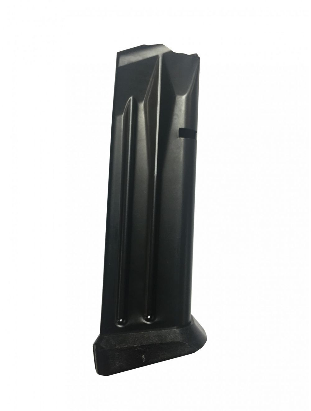 Rock Island Armory | 1911 Magazine | 9mm | 22 TCM | Blued