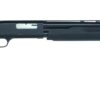 Mossberg | 500 Super Bantam All-Purp Fld | 20 Gauge | Blued