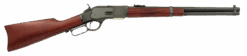 Taylor's & Company | 1873 Rifle | 44-40 | Blued