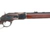 Taylor’s & Company | 1873 Rifle | 357 Magnum | 38 Special | Blued