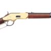 Taylor’s & Company | 1866 Carbine | 45 Colt | Blued