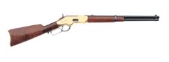 Taylor's & Company | 1866 Carbine | 45 Colt | Blued
