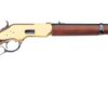 Taylor’s & Company | 1866 Carbine | 38 Special | Blued