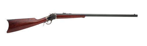 Taylor's & Company | 1885 High Wall | 45-70 GOVT | Blued