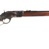 Taylor’s & Company | 1873 Rifle | 357 Magnum | 38 Special | Blued