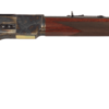 Taylor’s & Company | 1873 Rifle | 357 Magnum | 38 Special | Blued