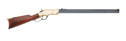 Taylor's & Company | 1860 Henry Rifle | 45 Colt | Blued