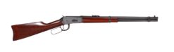 Taylor's & Company | 1894 Carbine | 30-30 | Blued
