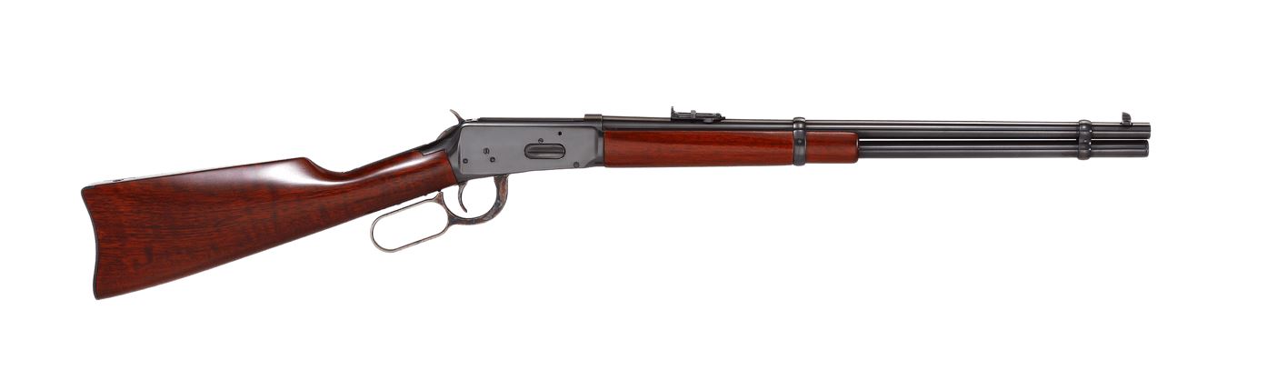 Taylor's & Company | 1894 Carbine | 30-30 | Blued