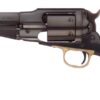 Taylor’s & Company | Remington Conversion | 45 Colt | Blued