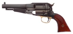Taylor’s & Company | Remington Conversion | 45 Colt | Blued