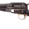Taylor’s & Company | Remington Conversion | 38 Special | Blued