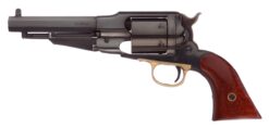 Taylor's & Company | Remington Conversion | 38 Special | Blued