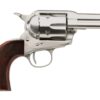Taylor’s & Company | Runnin Iron | 45 Colt | Stainless Steel