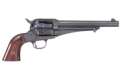 Taylor's & Company | 1875 Outlaw | 9mm | Blued