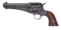 Taylor’s & Company | 1875 Outlaw | 9mm | Blued