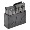 Savage Arms | Savage Magazine | 308 Win | Black