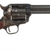 Taylor’s & Company | Gambler | 45 Colt | Blued
