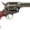 Taylor’s & Company | Gunfighter | 357 Magnum | 38 Special | Blued