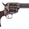 Taylor’s & Company | Gunfighter | 357 Magnum | 38 Special | Blued