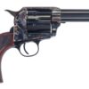 Taylor’s & Company | Gunfighter Defender | 45 Colt | Blued