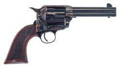 Taylor’s & Company | Gunfighter Defender | 45 Colt | Blued