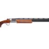 Savage Arms | Stevens 555 Sporting | 20 Gauge | Satin Black