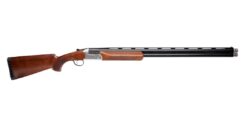 Savage Arms | Stevens 555 Sporting | 410 Bore | Satin Black