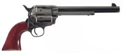 Taylor's & Company | Drifter | 357 Magnum | 38 Special | Blued