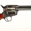 Taylor’s & Company | Drifter | 357 Magnum | 38 Special | Blued