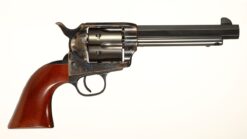 Taylor's & Company | Drifter | 357 Magnum | 38 Special | Blued