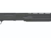 Mossberg | 500 All-Purpose Field | 12 Gauge | Matte Blue