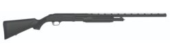 Mossberg | 500 All-Purpose Field | 12 Gauge | Matte Blue