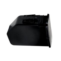 FN | FN M249 Ammo Box | 223 Rem