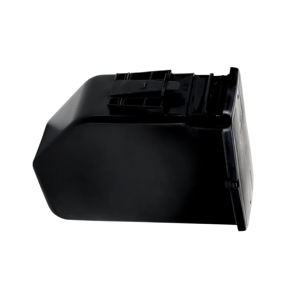 FN | FN M249 Ammo Box | 223 Rem