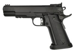 Rock Island Armory | TCM Armorlube | 22 TCM | PECVD Coating