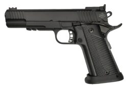 Rock Island Armory | TCM Armorlube | 22 TCM | PECVD Coating