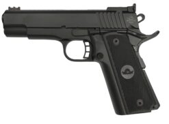 Rock Island Armory | TCM Armorlube | 22 TCM | PECVD Coating
