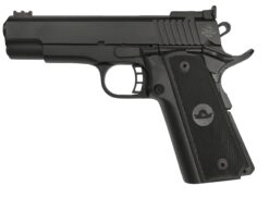 Rock Island Armory | TCM Armorlube | 22 TCM | PECVD Coating