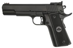 Rock Island Armory | TCM Armorlube | 22 TCM | PECVD Coating
