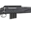 Ruger | American Patrol Rifle Gen II | 338 ARC | Graphite Black Cerakote