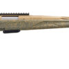Ruger | American Predator Rifle Gen II | 223 Rem | Burnt Bronze Cerakote