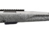 Ruger | American Rifle Generation II | 223 Rem | Gun Metal Gray Cerakote