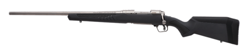 Savage Arms | 110 Storm | 30-06 | Matte