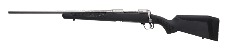 Savage Arms | 110 Storm | 30-06 | Matte