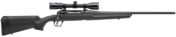 Savage Arms | Axis II XP | 6.5 Creedmoor | Matte