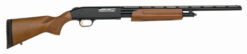 Mossberg | 505 All-Purpose Field | 410 Bore | Blued