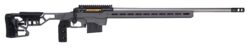Savage Arms | 110 Elite Precision | 300 PRC | Matte Black