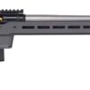Savage Arms | 110 Elite Precision | 338 Lapua | Matte Black